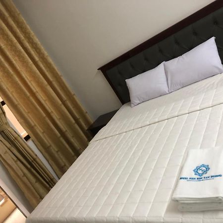 Hotel Nam Son Tan Duong Hai Phong Exteriör bild